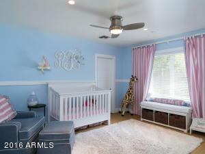 4233 E Calle Tuberia St, Phoenix, AZ 85018 photo 18