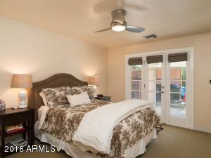 4233 E Calle Tuberia St, Phoenix, AZ 85018 photo 16