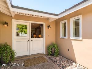 4233 E Calle Tuberia St, Phoenix, AZ 85018 photo 5