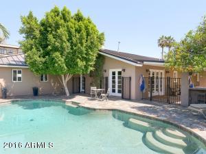 4233 E Calle Tuberia St, Phoenix, AZ 85018 photo 26