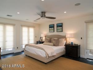 4233 E Calle Tuberia St, Phoenix, AZ 85018 photo 14