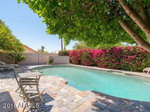 4233 E Calle Tuberia St, Phoenix, AZ 85018 photo 25