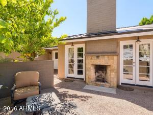 4233 E Calle Tuberia St, Phoenix, AZ 85018 photo 4