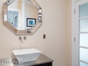 4233 E Calle Tuberia St, Phoenix, AZ 85018 photo 21