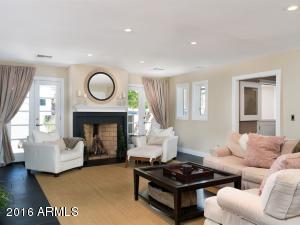 4233 E Calle Tuberia St, Phoenix, AZ 85018 photo 8