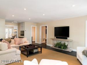 4233 E Calle Tuberia St, Phoenix, AZ 85018 photo 9