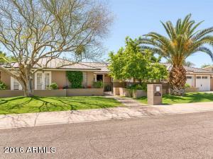 4233 E Calle Tuberia St, Phoenix, AZ 85018 photo 3