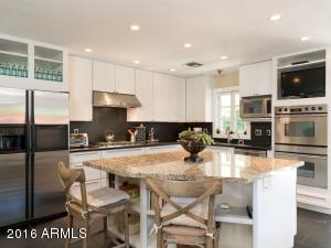 4233 E Calle Tuberia St, Phoenix, AZ 85018 photo 11