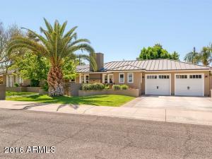 4233 E Calle Tuberia St, Phoenix, AZ 85018 photo 2