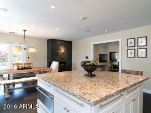 4233 E Calle Tuberia St, Phoenix, AZ 85018 photo 12