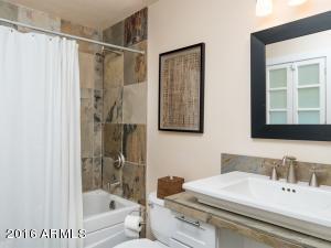 4233 E Calle Tuberia St, Phoenix, AZ 85018 photo 17