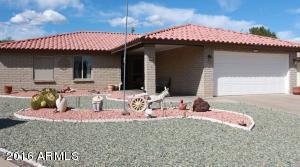 8146 Ebola Ave, Mesa, AZ 85208 photo 1