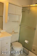 8146 Ebola Ave, Mesa, AZ 85208 photo 8