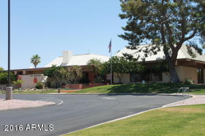 8146 Ebola Ave, Mesa, AZ 85208 photo 26