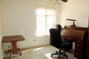 8146 Ebola Ave, Mesa, AZ 85208 photo 10