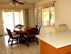 8146 Ebola Ave, Mesa, AZ 85208 photo 12