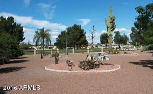 8146 Ebola Ave, Mesa, AZ 85208 photo 4