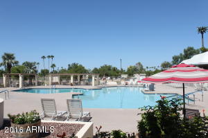 8146 Ebola Ave, Mesa, AZ 85208 photo 20