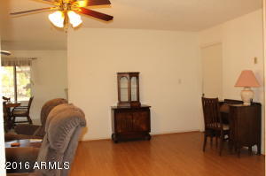 8146 Ebola Ave, Mesa, AZ 85208 photo 14