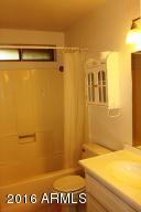 8146 Ebola Ave, Mesa, AZ 85208 photo 7