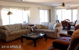 8146 Ebola Ave, Mesa, AZ 85208 photo 16