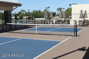 8146 Ebola Ave, Mesa, AZ 85208 photo 22
