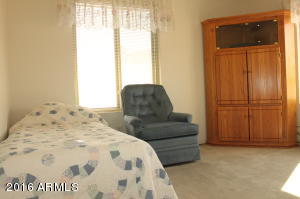 8146 Ebola Ave, Mesa, AZ 85208 photo 13