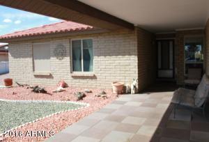 8146 Ebola Ave, Mesa, AZ 85208 photo 2