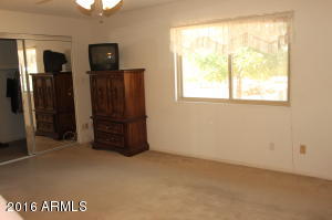 8146 Ebola Ave, Mesa, AZ 85208 photo 11