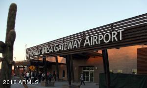8146 Ebola Ave, Mesa, AZ 85208 photo 29