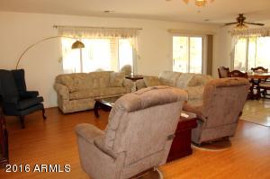 8146 Ebola Ave, Mesa, AZ 85208 photo 17