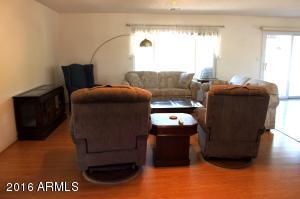 8146 Ebola Ave, Mesa, AZ 85208 photo 19