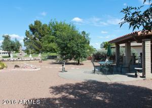 8146 Ebola Ave, Mesa, AZ 85208 photo 3