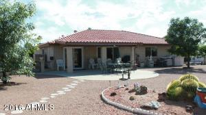 8146 Ebola Ave, Mesa, AZ 85208 photo 5