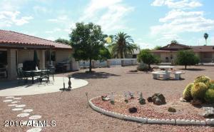 8146 Ebola Ave, Mesa, AZ 85208 photo 6