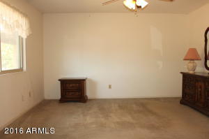 8146 Ebola Ave, Mesa, AZ 85208 photo 9