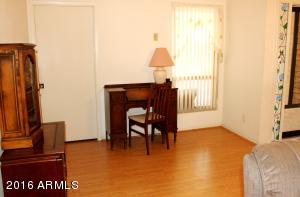 8146 Ebola Ave, Mesa, AZ 85208 photo 18