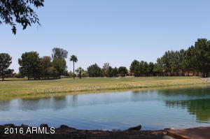 8146 Ebola Ave, Mesa, AZ 85208 photo 28
