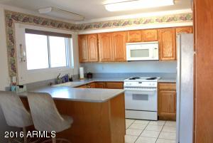 8146 Ebola Ave, Mesa, AZ 85208 photo 15
