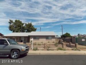 42 W Beall Ave, Mesa, AZ 85210