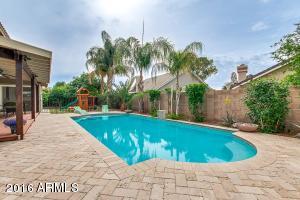 3703 E Adobe St, Mesa, AZ 85205 photo 49