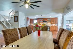 3703 E Adobe St, Mesa, AZ 85205 photo 16
