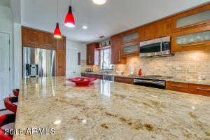 3703 E Adobe St, Mesa, AZ 85205 photo 21