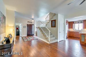 3703 E Adobe St, Mesa, AZ 85205 photo 6