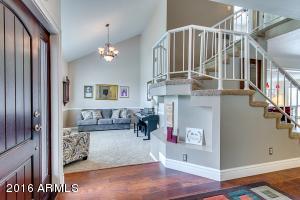 3703 E Adobe St, Mesa, AZ 85205 photo 9