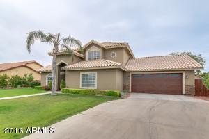 3703 E Adobe St, Mesa, AZ 85205 photo 3