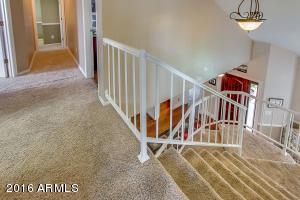 3703 E Adobe St, Mesa, AZ 85205 photo 26