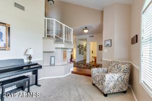 3703 E Adobe St, Mesa, AZ 85205 photo 11
