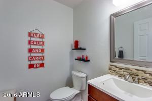 3703 E Adobe St, Mesa, AZ 85205 photo 39