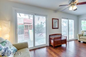 3703 E Adobe St, Mesa, AZ 85205 photo 7